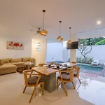 Selog Villa
