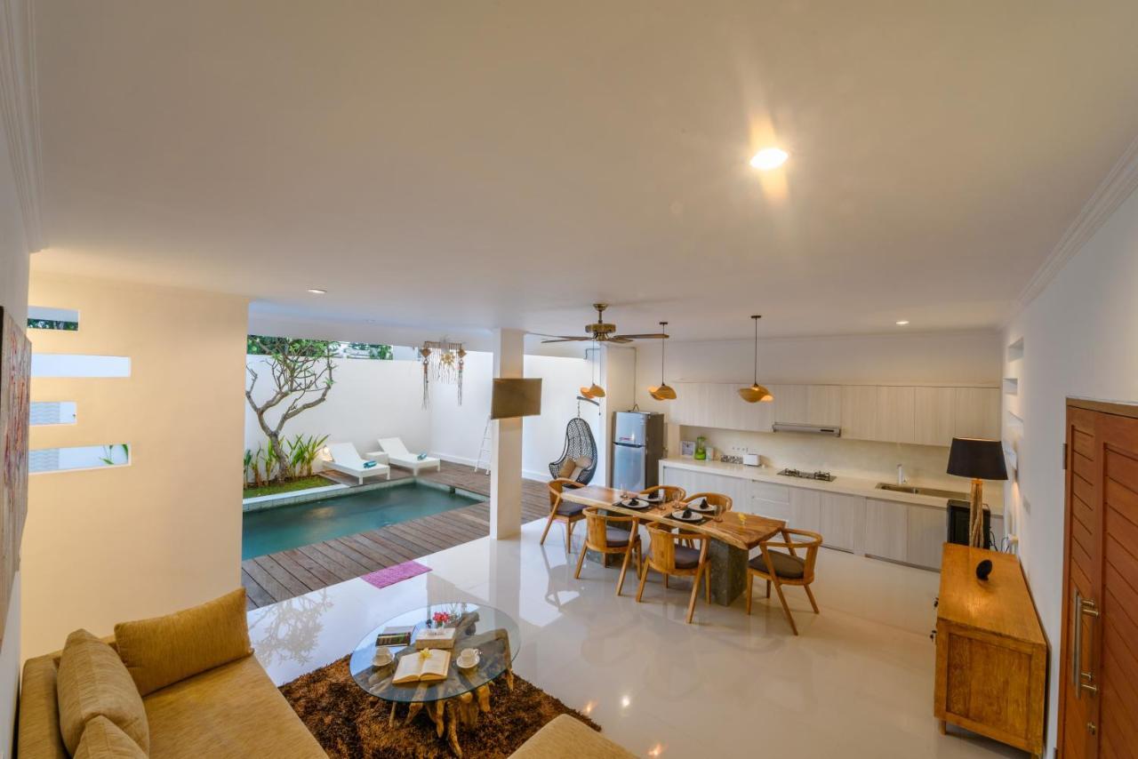 Selog Seminyak (Bali)